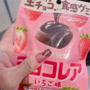 ヒメ日記 2026/02/11 15:42 投稿 千葉 MadameRest(マダムレスト)