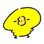 ヒメ日記 2026/02/11 23:59 投稿 千葉 MadameRest(マダムレスト)