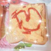 ヒメ日記 2026/02/13 08:05 投稿 千葉 MadameRest(マダムレスト)