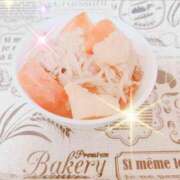 ヒメ日記 2026/02/13 23:15 投稿 千葉 MadameRest(マダムレスト)