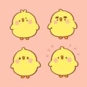 ヒメ日記 2026/02/15 07:32 投稿 千葉 MadameRest(マダムレスト)