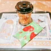 ヒメ日記 2026/02/15 08:14 投稿 千葉 MadameRest(マダムレスト)