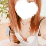 ヒメ日記 2026/02/15 11:40 投稿 千葉 MadameRest(マダムレスト)