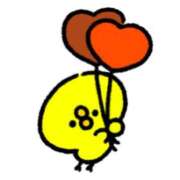 ヒメ日記 2026/02/15 19:04 投稿 千葉 MadameRest(マダムレスト)