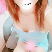 ヒメ日記 2026/02/16 13:07 投稿 千葉 MadameRest(マダムレスト)