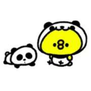 ヒメ日記 2026/02/17 13:33 投稿 千葉 MadameRest(マダムレスト)