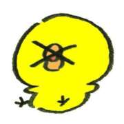 ヒメ日記 2026/02/17 21:04 投稿 千葉 MadameRest(マダムレスト)