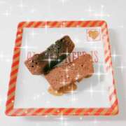 ヒメ日記 2026/02/17 23:14 投稿 千葉 MadameRest(マダムレスト)