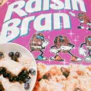 ヒメ日記 2026/02/18 09:50 投稿 千葉 MadameRest(マダムレスト)