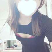 ヒメ日記 2026/02/18 22:52 投稿 千葉 MadameRest(マダムレスト)