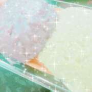 ヒメ日記 2026/02/19 08:06 投稿 千葉 MadameRest(マダムレスト)