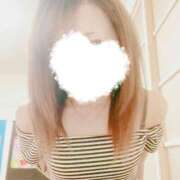 ヒメ日記 2026/02/20 10:09 投稿 千葉 MadameRest(マダムレスト)