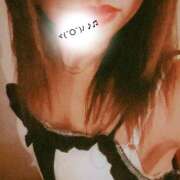 ヒメ日記 2026/02/20 20:49 投稿 千葉 MadameRest(マダムレスト)