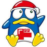 ヒメ日記 2026/02/21 19:41 投稿 千葉 MadameRest(マダムレスト)