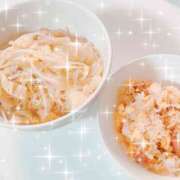 ヒメ日記 2026/02/21 20:26 投稿 千葉 MadameRest(マダムレスト)