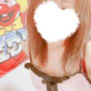 ヒメ日記 2026/02/22 20:26 投稿 千葉 MadameRest(マダムレスト)