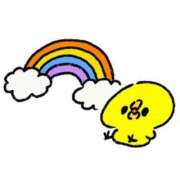 ヒメ日記 2026/02/23 06:44 投稿 千葉 MadameRest(マダムレスト)