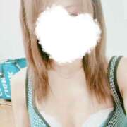 ヒメ日記 2026/02/23 13:05 投稿 千葉 MadameRest(マダムレスト)