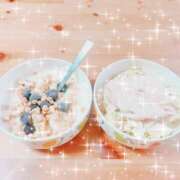 ヒメ日記 2026/02/24 07:39 投稿 千葉 MadameRest(マダムレスト)