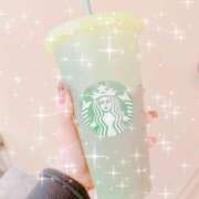 ヒメ日記 2026/02/24 13:49 投稿 千葉 MadameRest(マダムレスト)