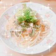 ヒメ日記 2026/02/24 19:51 投稿 千葉 MadameRest(マダムレスト)