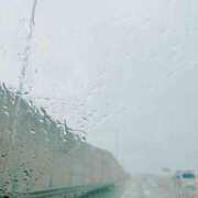 ヒメ日記 2026/02/25 08:30 投稿 千葉 MadameRest(マダムレスト)