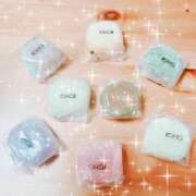 ヒメ日記 2026/02/25 09:02 投稿 千葉 MadameRest(マダムレスト)