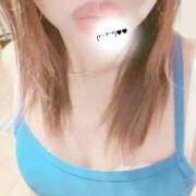 ヒメ日記 2026/02/25 19:09 投稿 千葉 MadameRest(マダムレスト)