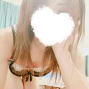 ヒメ日記 2026/02/26 09:35 投稿 千葉 MadameRest(マダムレスト)