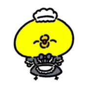 ヒメ日記 2026/02/26 17:06 投稿 千葉 MadameRest(マダムレスト)