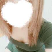 ヒメ日記 2026/02/26 21:41 投稿 千葉 MadameRest(マダムレスト)