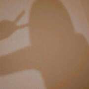 ヒメ日記 2026/02/27 10:03 投稿 千葉 MadameRest(マダムレスト)