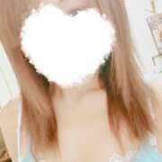 ヒメ日記 2026/02/27 16:07 投稿 千葉 MadameRest(マダムレスト)