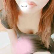 ヒメ日記 2026/02/27 20:41 投稿 千葉 MadameRest(マダムレスト)