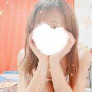 ヒメ日記 2026/02/28 09:52 投稿 千葉 MadameRest(マダムレスト)