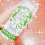 ヒメ日記 2026/02/28 18:56 投稿 千葉 MadameRest(マダムレスト)