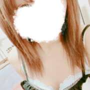 ヒメ日記 2026/03/01 15:29 投稿 千葉 MadameRest(マダムレスト)