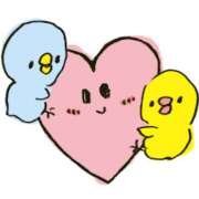 ヒメ日記 2026/03/01 21:29 投稿 千葉 MadameRest(マダムレスト)