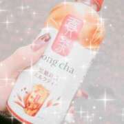 ヒメ日記 2026/03/02 10:21 投稿 千葉 MadameRest(マダムレスト)