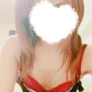 ヒメ日記 2026/03/02 14:20 投稿 千葉 MadameRest(マダムレスト)