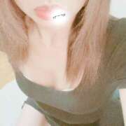 ヒメ日記 2026/03/02 21:39 投稿 千葉 MadameRest(マダムレスト)