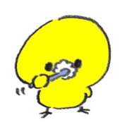 ヒメ日記 2026/03/03 11:21 投稿 千葉 MadameRest(マダムレスト)