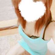 ヒメ日記 2026/03/03 12:45 投稿 千葉 MadameRest(マダムレスト)