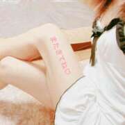 ヒメ日記 2026/03/03 21:29 投稿 千葉 MadameRest(マダムレスト)