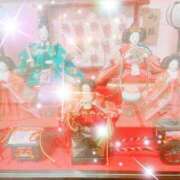 ヒメ日記 2026/03/03 22:12 投稿 千葉 MadameRest(マダムレスト)