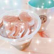 ヒメ日記 2026/03/05 07:46 投稿 千葉 MadameRest(マダムレスト)