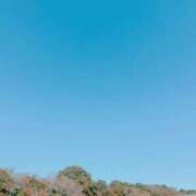 ヒメ日記 2026/03/05 11:52 投稿 千葉 MadameRest(マダムレスト)