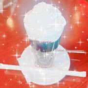 千葉 lunch⟡.* MadameRest(マダムレスト)