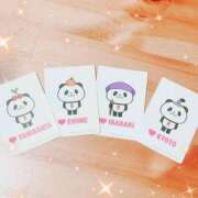 ヒメ日記 2026/03/05 19:29 投稿 千葉 MadameRest(マダムレスト)