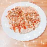 ヒメ日記 2026/03/05 21:05 投稿 千葉 MadameRest(マダムレスト)